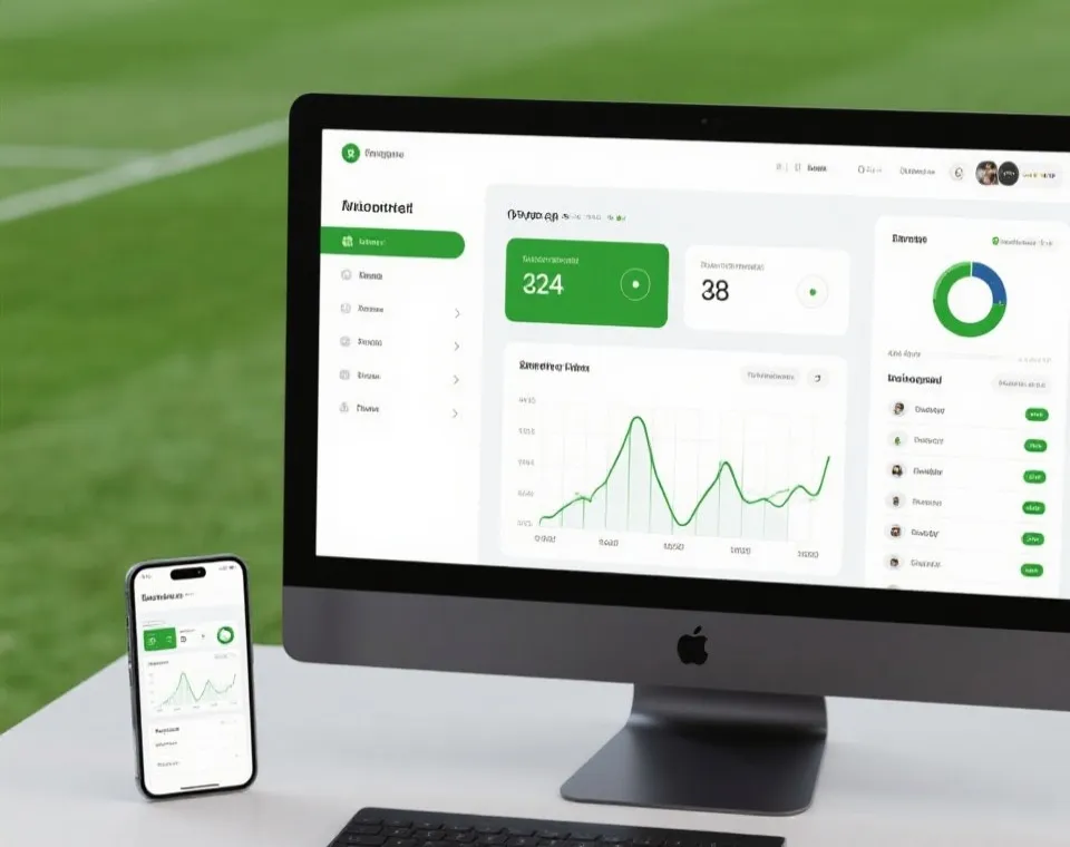 2026世界杯观赛与数据服务服务展示